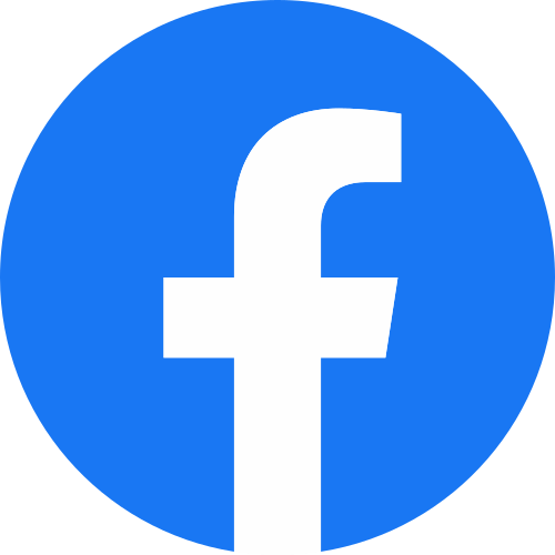 PUSATJP22 Facebook