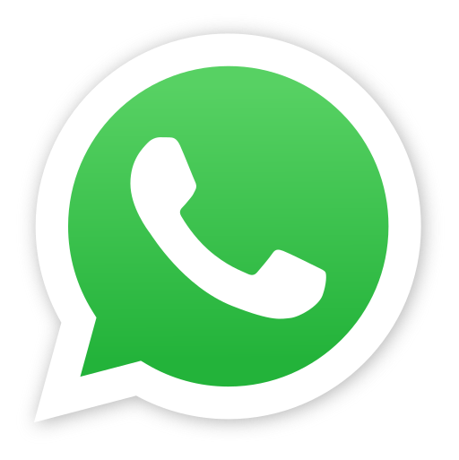 PUSATJP22 Whatsapp