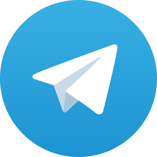 PUSATJP22 Telegram