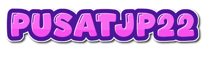 PUSATJP22