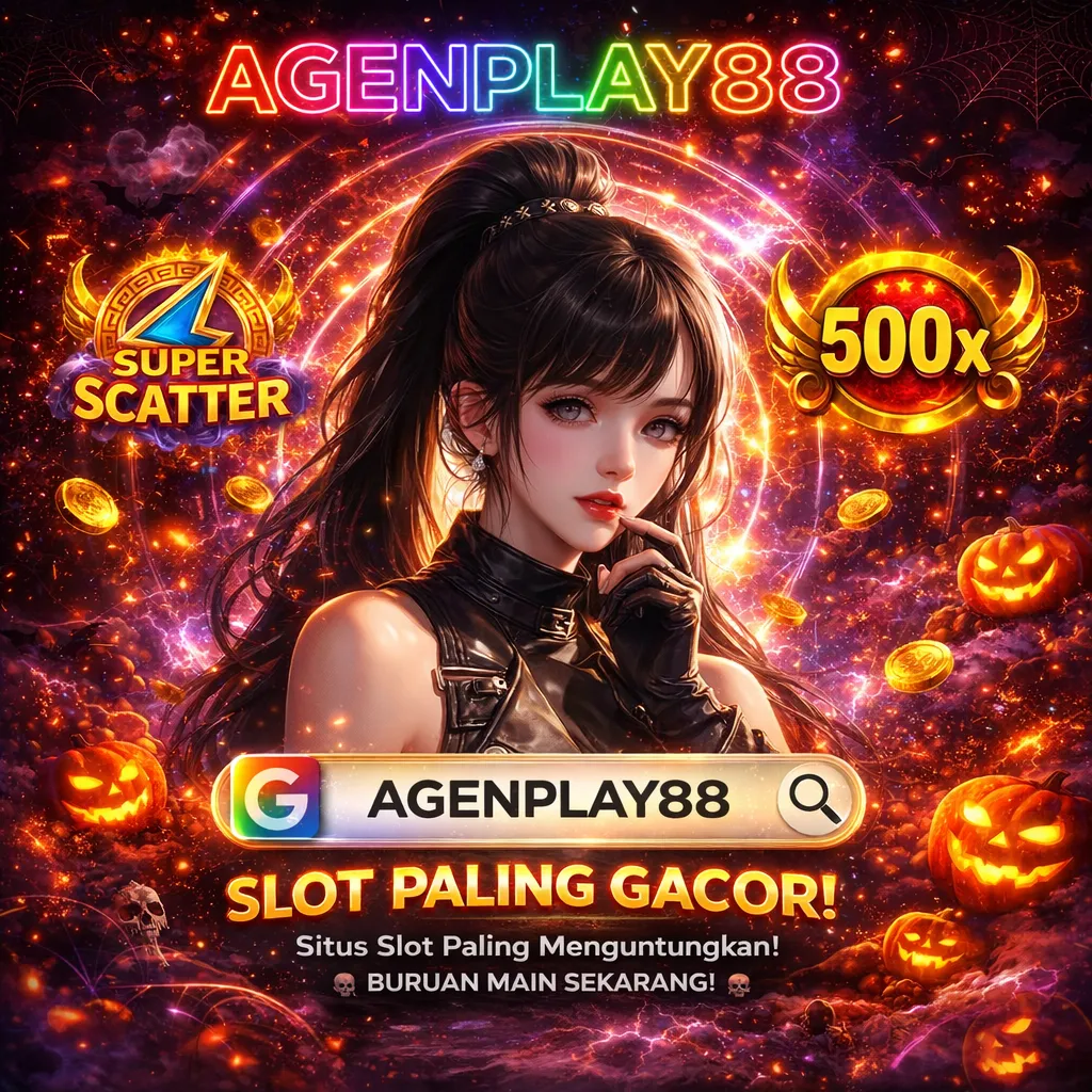 PUSATJP22 | Jalan Menuju Kemenangan Para Gamers